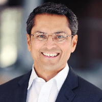 Kulvinder Kavi Sachar