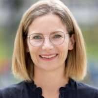 Katharina Wolf