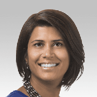 Reem Karmali