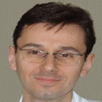 Marc Righini