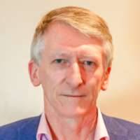 Michael O'shaughnessy