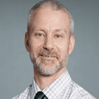Kevin J. Felner