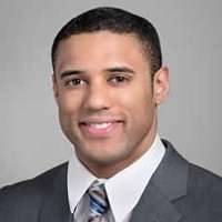 Anthony Nichols