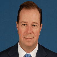 Curtis L. Cetrulo Jr