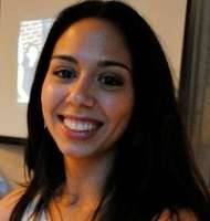 Vivian L. Bishay