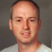 Robert Thomas Adams