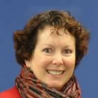 Donna L. Hunn