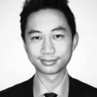 Anthony Yao