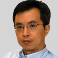 Tan Huat