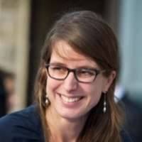 Amandine Gouverneur