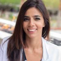 Mitra Silva