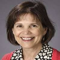 Christina D. Chambers
