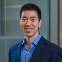 David R. Liu