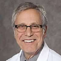 Arthur L. Swislocki