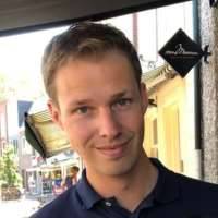 Robert Hemke