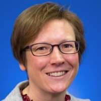 Jody L. Greaney