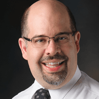 David R. Fogelman