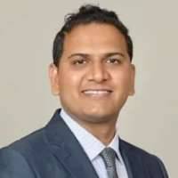 Samir Patel