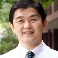 Shuichiro Shiina
