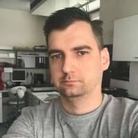 Petr Daniel