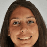 Elyse Katz Lavine