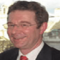 Nick Tomlinson