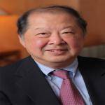 Stanley Chang