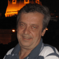 Radu Dan Constantinescu