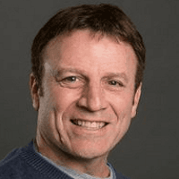 Randy Alan Lieberman