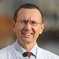 Thomas Mittlmeier