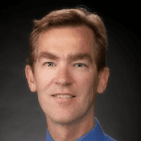 Charles Stringfellow Cobbs