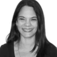 Antigona Martinez