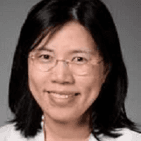 Ming Lee