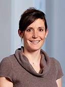Tanja Stadler