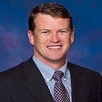 Andrew P. Mahoney