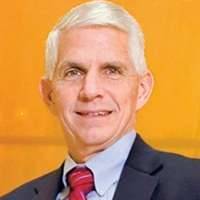Michael T. Brady
