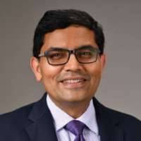 Manickam Nicks Kumaravel