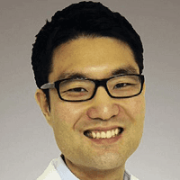 Ji Hyun (cj) Chun