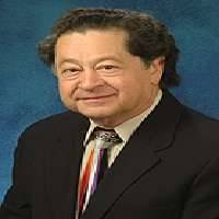 Richard A. Gatti