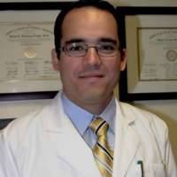 Jose Rivera-acosta