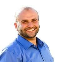 Ahmad Al Tawil