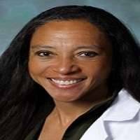 Jacqueline M. Junkins-hopkins