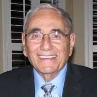 Edward Shahady