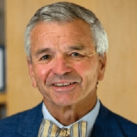 Charles G. Prober