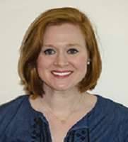 S. Alandra Weaver