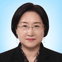 Min-jung Kang