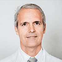Pierre Patrice Cabotin