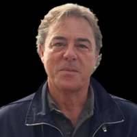 Diego Cuccurullo