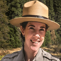 Joelle (jo) Baird