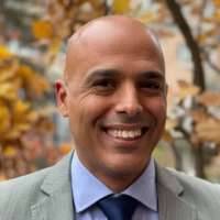 Khaled Elbanna